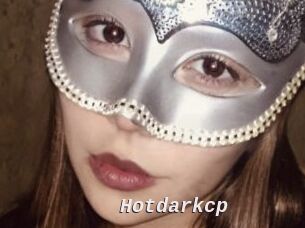 Hotdarkcp