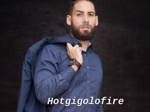 Hotgigolofire