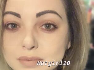 Hotgirl10