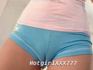 HotgirlXXX777 Live Camgirls Sex