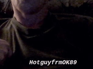HotguyfrmOK89