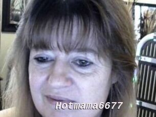 Hotmama6677