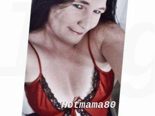 Hotmama80