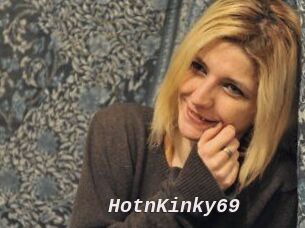 HotnKinky69