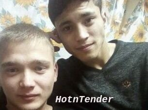 Hot_n_Tender