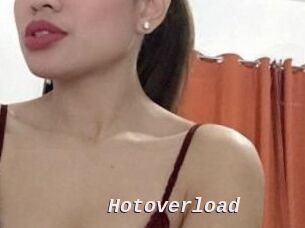 Hotoverload