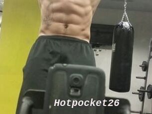 Hot_pocket26