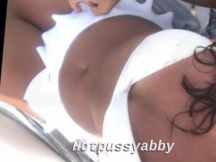 Hotpussyabby