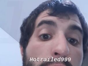 Hotrailed999