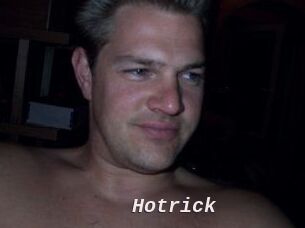 Hotrick