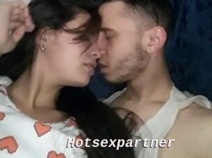 Hotsex_partner