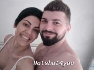 Hotshot4you