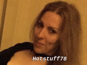 Hotstuff78
