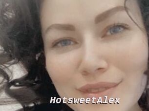 HotsweetAlex