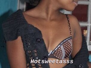 Hotsweetasss