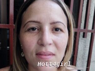 Hott4girl