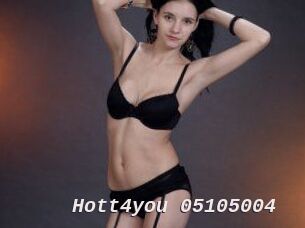 Hott4you-05105004