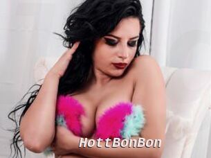 HottBonBon