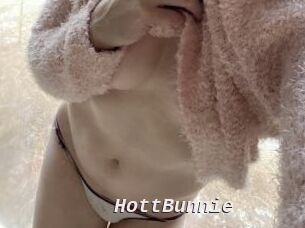 HottBunnie