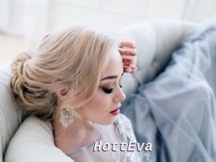 HottEva