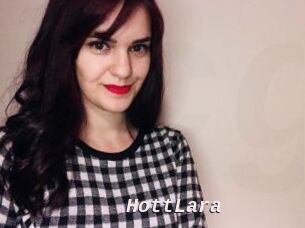 HottLara