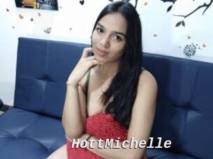 HottMichelle