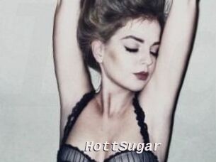 Hott_Sugar_