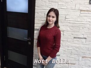 Hott_Bella