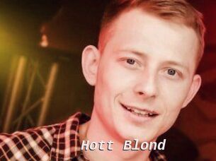 Hott_Blond