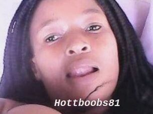 Hottboobs81