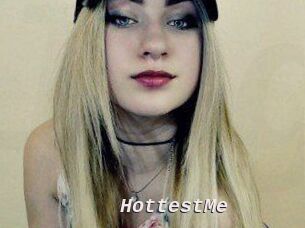 HottestMe