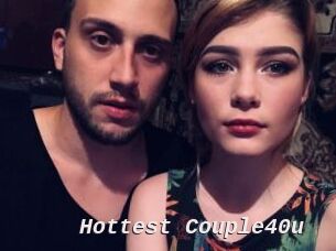 Hottest_Couple40u