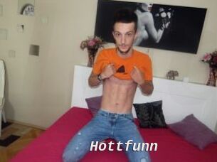 Hottfunn