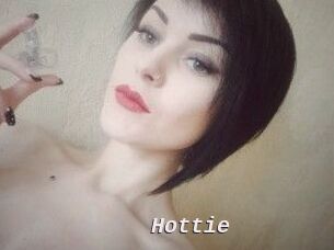 Hottie_Girl