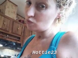 Hottie23