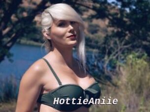 HottieAniie