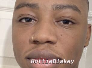 HottieBlakey