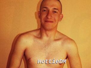 Hottie_DM