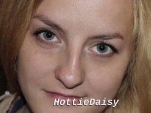 HottieDaisy