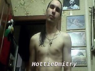 Hottie_Dmitry