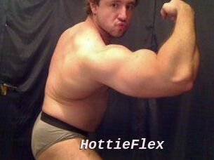 HottieFlex