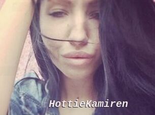 Hottie_Kamiren