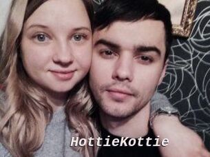 HottieKottie