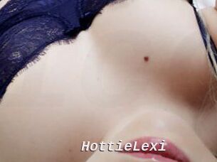 HottieLexi