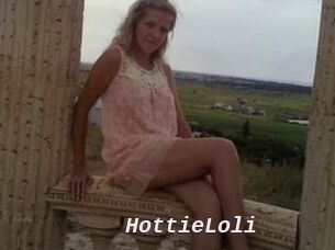 Hottie_Loli