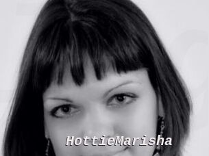 Hottie_Marisha