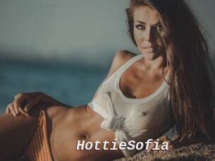 HottieSofia