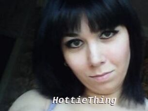 HottieThing