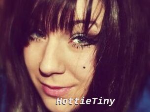 HottieTiny