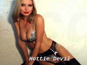 Hottie_Devil